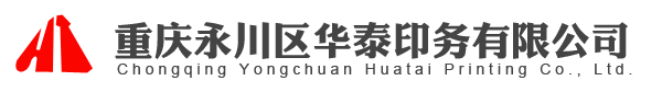 葫蘆島東升網絡傳限有限公司