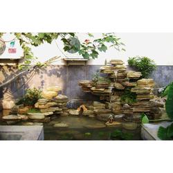 河北大自然批發 大自然供應 大自然廠家 