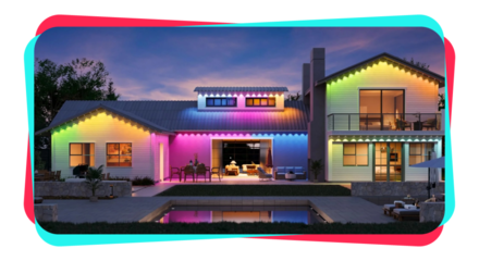 上線2個月,熱銷3.5萬單!這款商品如何成為TikTok Shop黑五爆款