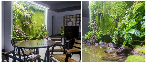 創(chuàng)意農(nóng)業(yè)研究團隊