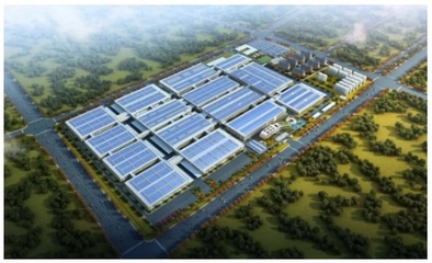 杭州西奧電梯與智慧古城碰撞,為古都發(fā)展注入澎湃動(dòng)力