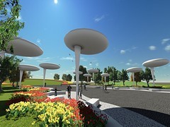 武漢景觀設(shè)計(jì)哪家專業(yè):黃石景區(qū)風(fēng)貌設(shè)計(jì)圖片|武漢景觀設(shè)計(jì)哪家專業(yè):黃石景區(qū)風(fēng)貌設(shè)計(jì)產(chǎn)品圖片由武漢優(yōu)地聯(lián)創(chuàng)設(shè)計(jì)工程公司生產(chǎn)提供-