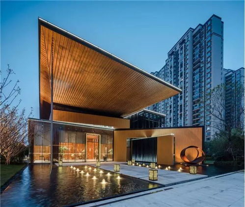 尋美 設(shè)計(jì)下的中國(guó) 巡禮蘇州 回歸產(chǎn)品本質(zhì)的在地探索 吟韻來襲