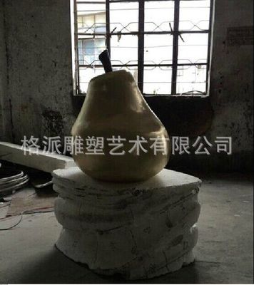 銅雕藝術(shù)品 定制金屬雕塑在酒店家居與景觀設(shè)計中的應(yīng)用