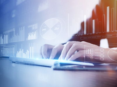 專注PDF技術(shù)的網(wǎng)絡(luò)信息安全軟件開發(fā)公司沖刺科創(chuàng)板