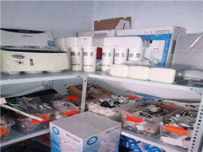 專業凈水機服務 換芯、安裝與維修一站式解決方案