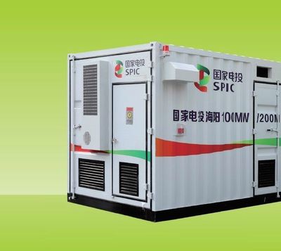 法拉迪家用電器安裝服務(wù) 專(zhuān)業(yè)與便捷的一站式解決方案